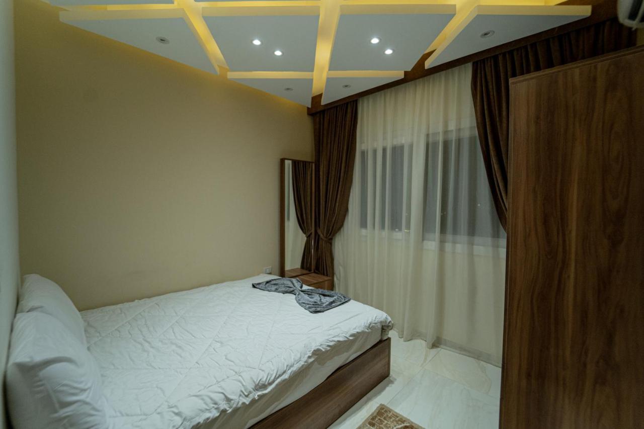 Gardenia Hotel Pyramids View Nazlet el-Sîsi 외부 사진
