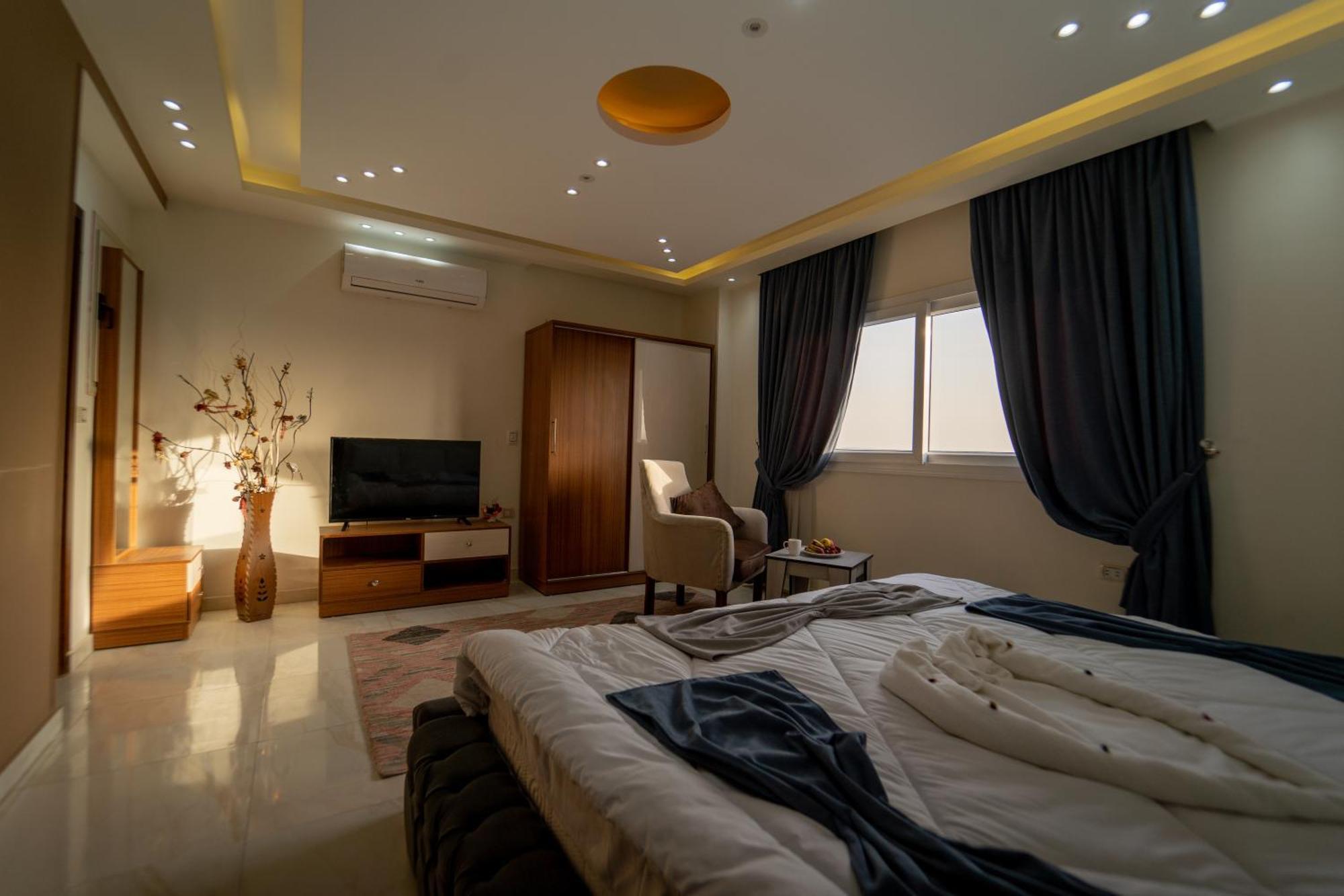 Gardenia Hotel Pyramids View Nazlet el-Sîsi 외부 사진